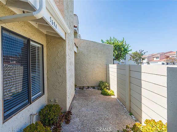 5th image of 5694 E Los Angeles Ave