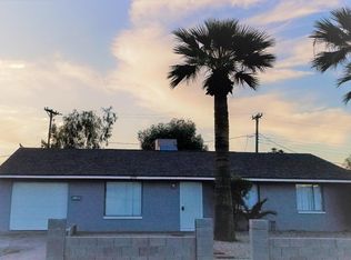 6109 W Montebello Ave, Glendale, AZ 85301