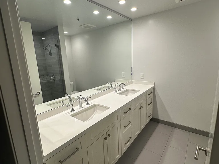 2131 Century Park Ln #218 — Photo 13