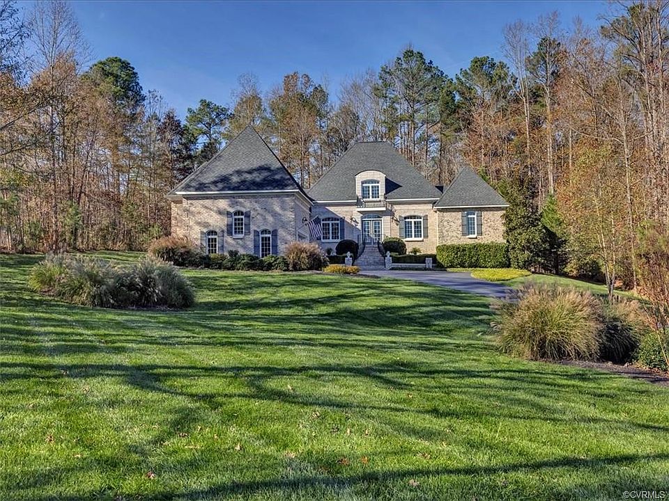 13424 Chesdin Landing Dr, Chesterfield, VA 23838 Zillow