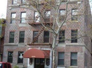 10104 4th Ave APT 1C, Brooklyn, NY