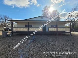 1914 S Owyhee St #10, Boise, ID 83705