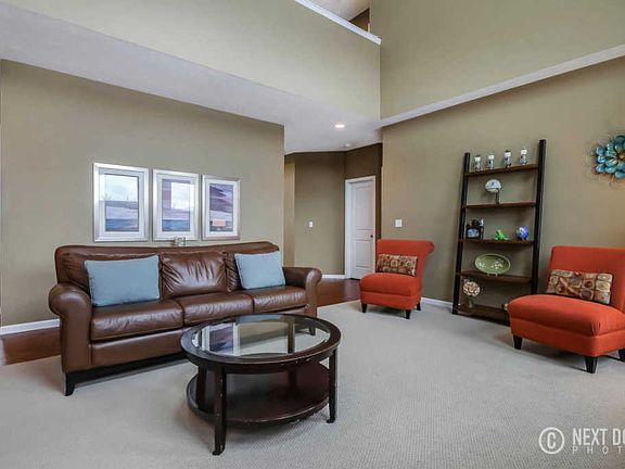 5th image of 1180 Dogwood Meadows Dr SE