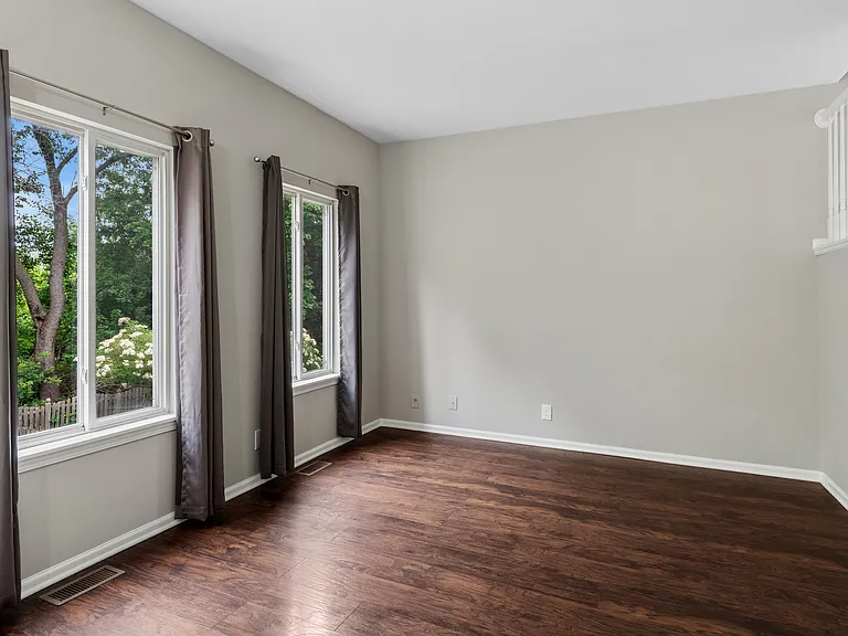 13943 S Oakdale Cir — Photo 15