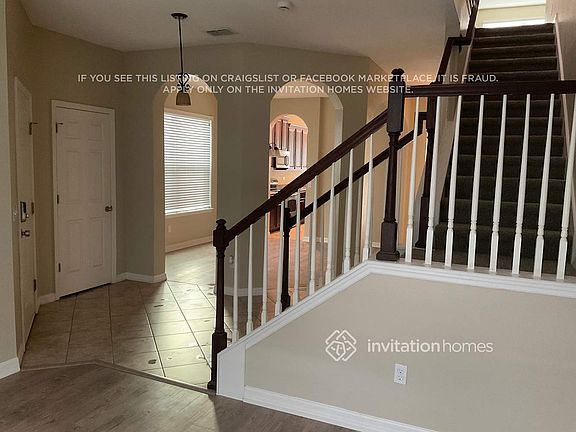 4th image of 1110 Bassano Way
