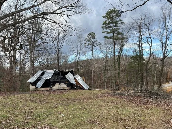 278 Harvest St #0, Newport, TN 37821