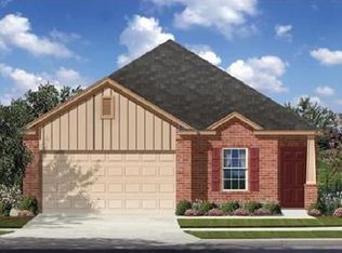 11732 Easy St, Austin, TX 78748