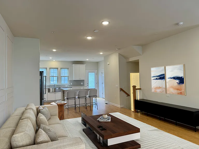 2 Gala Ct — Photo 3