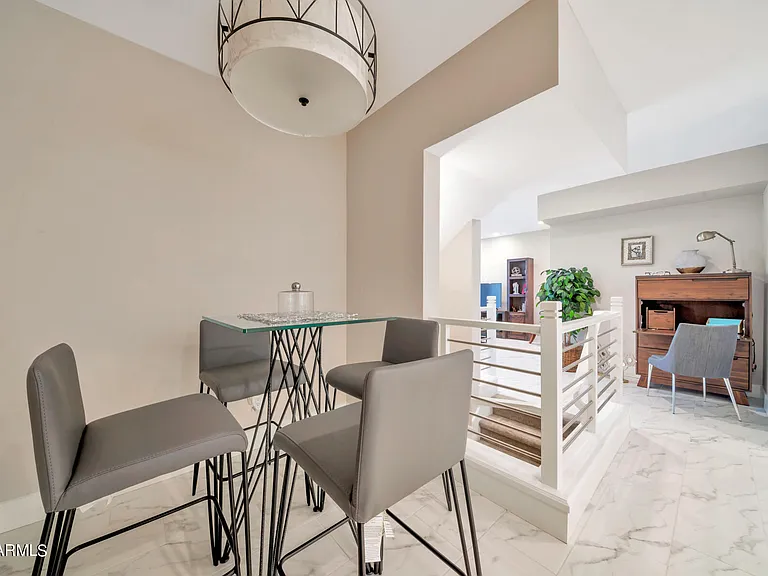7550 E Osborn Rd #1008 — Photo 15