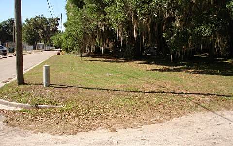 2nd image of Church Ave