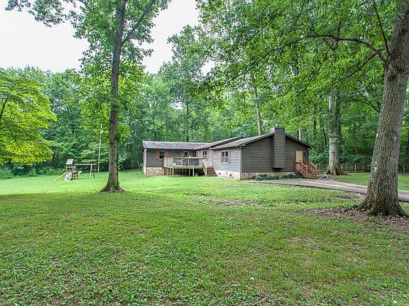 3rd image of 1308 E Beaver Creek Dr