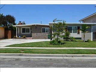 5th image of 2249 W 231st St