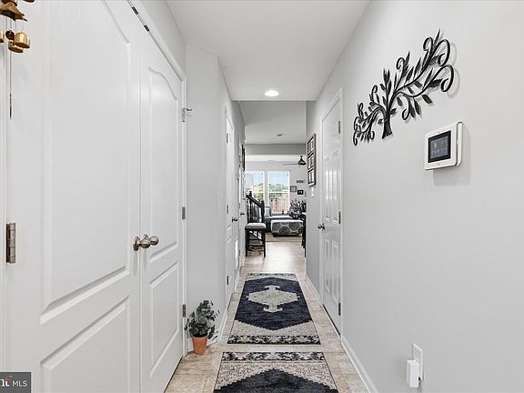 5th image of 117 Oflannery Ct