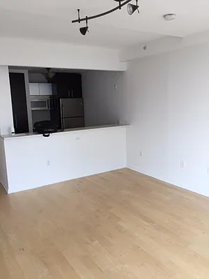 Sold by Starts New York Realty LLC | media 21