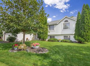 3898 Mersey Point, Eagan, MN 55123