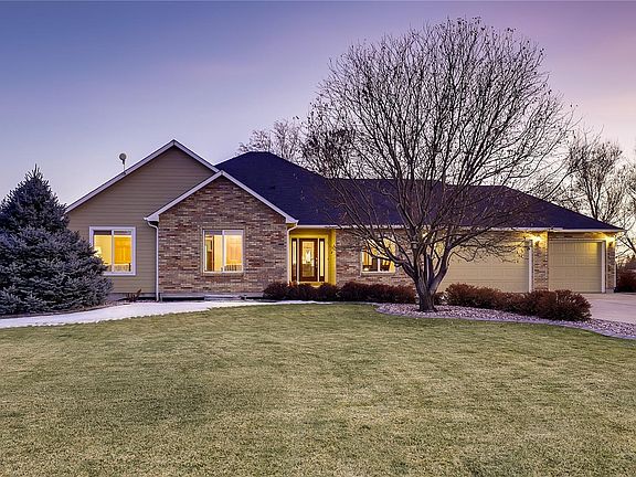 2nd image of 3146 County Road 36