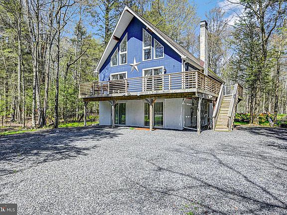 2nd image of 148 Pocono Rd