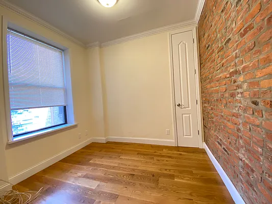 Rented by Oxford Property Group | media 18