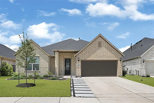 31914 Lillie Lilac Ln Photo 1