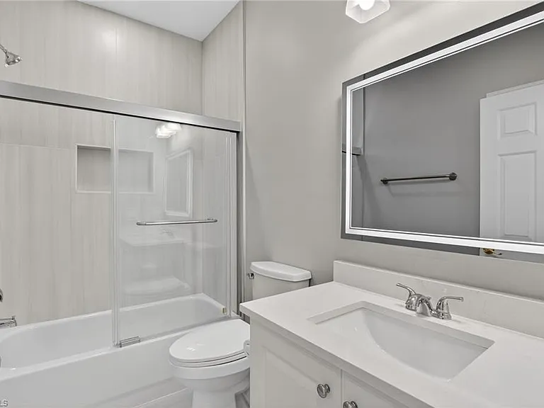 4655 Hawks Nest Way #202 — Photo 27