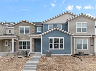 71 Scenic Heights Rd, Kamas, UT 84036