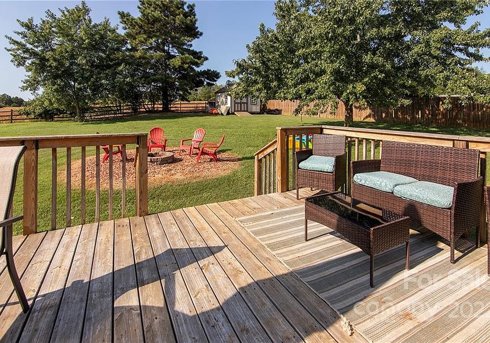 4384 Frank Dellinger Ln 15, Maiden, NC 28650 Zillow