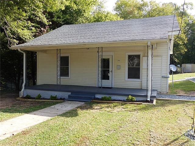 1st image of 191 Wilson Dr