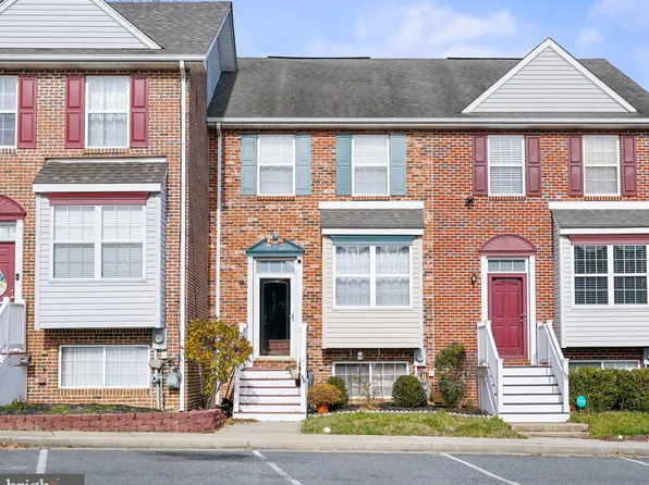 15 Kina Ct, Elkton, MD 21921