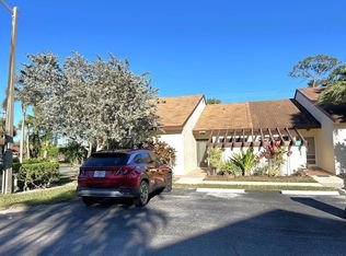 3614 English Rd APT A, Lake Worth, FL 33467