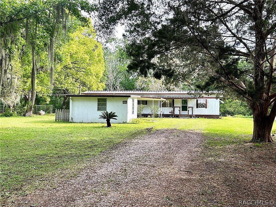 1st image of 11595 E Laurel Ct
