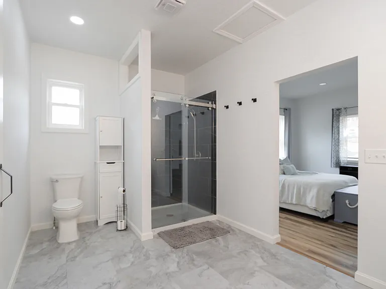 177 Thompson St — Photo 19