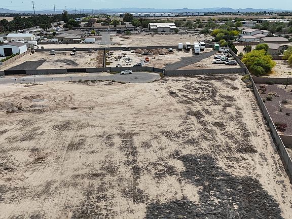 3rd image of 18734 W CATALINA Drive #-