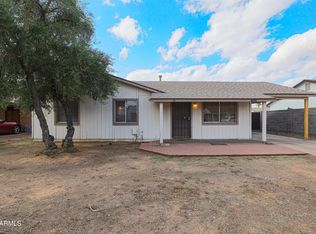 14228 N 38th St, Phoenix, AZ 85032