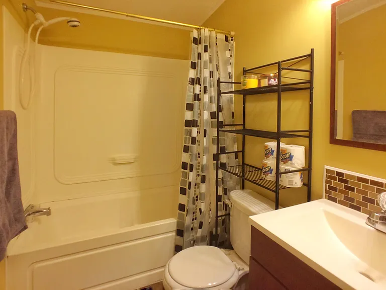 107 McFalls Rd — Photo 11