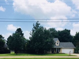104 Colorado Dr, Monroe, LA 71203