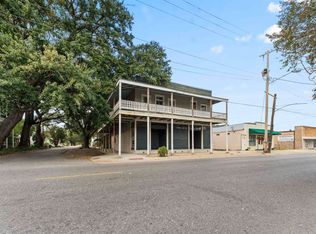520 Railroad Ave, Donaldsonville, LA 70346