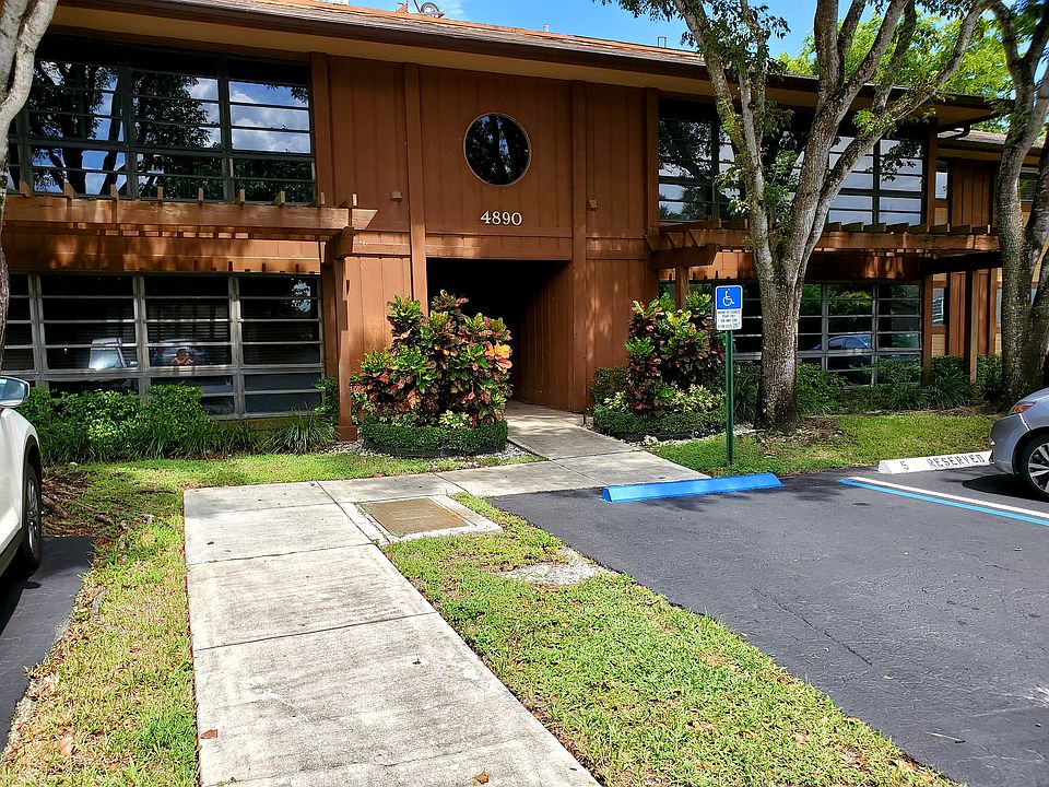 1st image of 4890 NW 102nd Ave APT 102