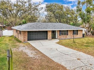 2330 Peterson Rd, Lakeland, FL 33812