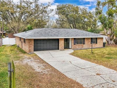 2330 Peterson Rd, Lakeland, FL, 33812