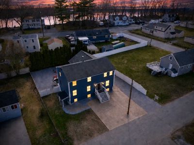 12 Fernwood Rd, Billerica, MA, 01821
