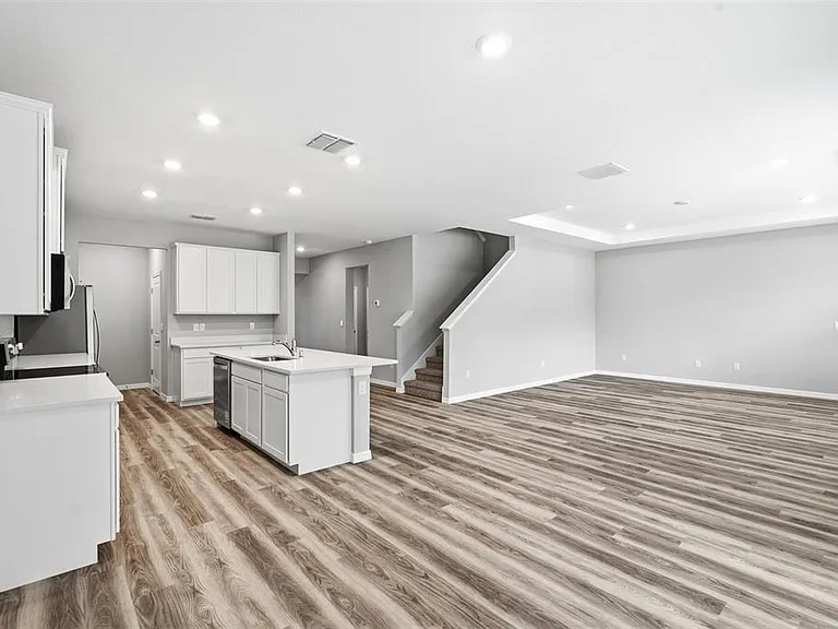 10497 Farm Hill Ave — Photo 40