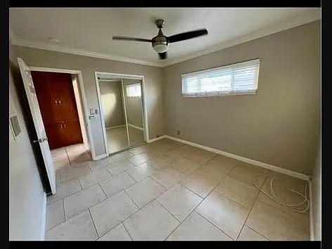 Mesa Apartments — Photo 15