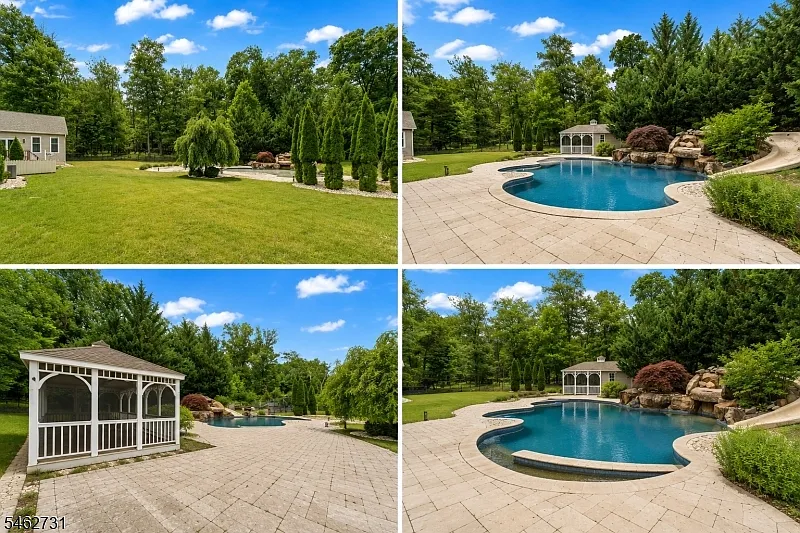 6 bed, 4.5 bath, 6000 sqft, $7,500 — Photo 3