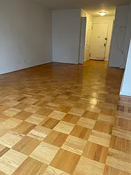 Rented by Manhattan Flats