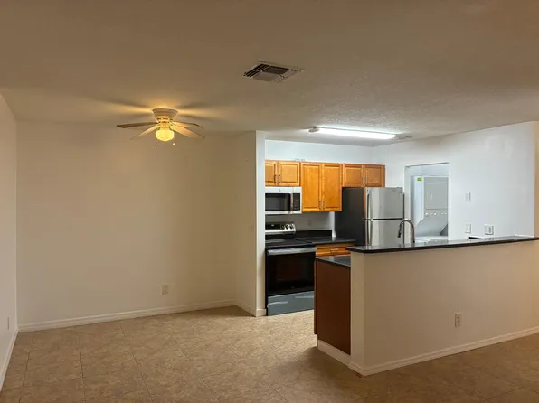 6016 Westgate Dr APT 102, Orlando, FL 32835