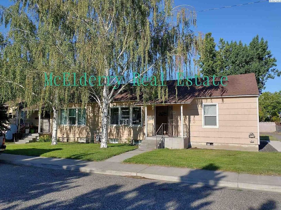 1st image of 1308 McPherson Ave
