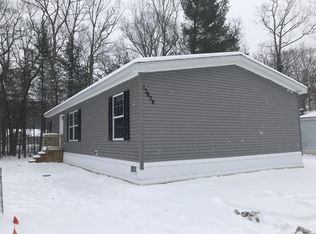 13865 River Haven Blvd, Grand Haven, MI 49417