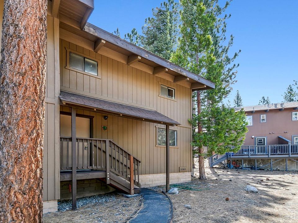 2nd image of 1390 Ski Run Blvd #10