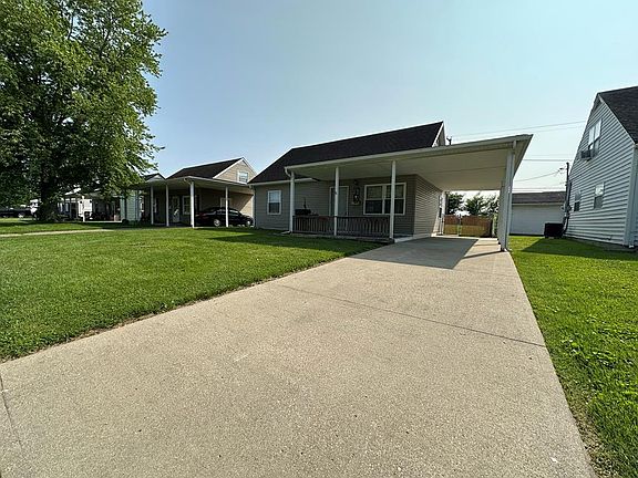 3rd image of 304 Morningside Dr