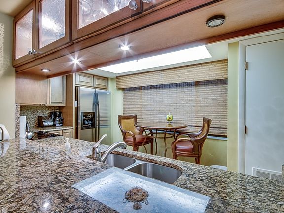 4th image of 3661 Wild Pines Dr APT 105